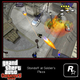 Illustration for article titled 90 Minutes With GTA: Chinatown Wars